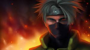We have 77+ amazing background pictures carefully picked by our community. Kakashi Hatake Wallpapers 20 Images Wallpaperboat