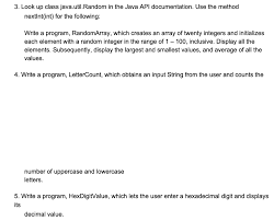 Solved 1 Add The Following Methods To The Greeter Class Chegg Com