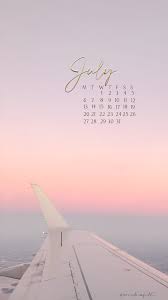 Download and use 50,000+ lock screen wallpaper stock photos for free. Pin On Connywongsong Free Iphone Wallpaper Spring Wallpaper Inspirational Wallpapers