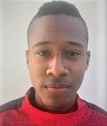 Ivan Enrique Lugo Zuniga