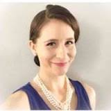 Ronald Sudduth Email & Phone Number