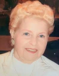 Virginia Wagoner Obituary March 8, 2021