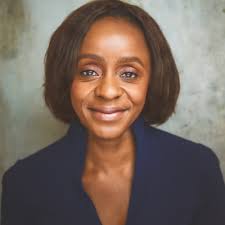 network #womensupportingwomen #chief