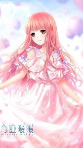 niki おしゃれまとめの人気アイデア pinterest margarita nolasco アニメチビ アニメ 王女 可愛いアニメガール