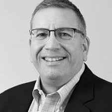 Kala Pharmaceuticals