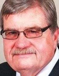 Bruce Davenport Obituary (1954