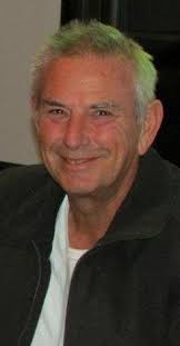 Obituary information for Robert Lynn Caldwell