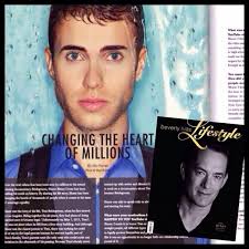 Martin Cozart (@CozartMartin)