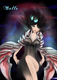 lololowka rule 34  смешные картинки и другие приколы: комиксы, гиф  анимация, видео, лучший интеллектуальный юмор.