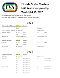 Image result for The Masters 2017