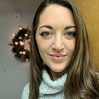 Crooked Man (Tubby Dubonnet, #1) by Tony Dunbar