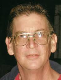 Obituary information for Glenn Noel Rogers