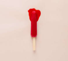 10 Effective Ways To Make Your Period Come Faster