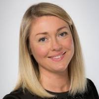 Jon Milne Email & Phone Number