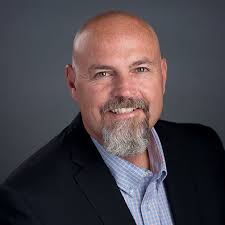 Randy Ison's Instagram, Twitter & Facebook