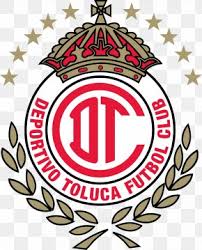 Сравнить santos laguna vs querétaro. Santos Images Santos Transparent Png Free Download