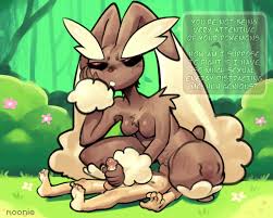 Training Day [Lilmoonie]