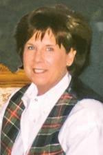 Carol Manning Obituary (1947