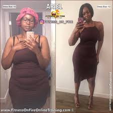 Pin On Before And After Weight Loss Stories