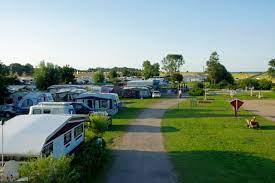 Fkk camping ostsee