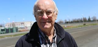 Repose en paix, Brian