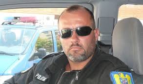 Cum au capturat trupele speciale ale Poliției doi teroriști Al-Fatah  înarmați, ascunși într-un apartament din București