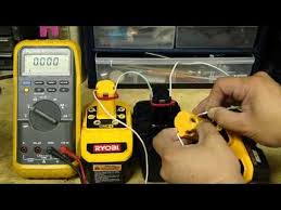 Battrx gives you everything needed to repair your weak rechargeable batteries to new strengths. Revive Nicad Batter Ryobi Battery Battery Repair Cordless Drill