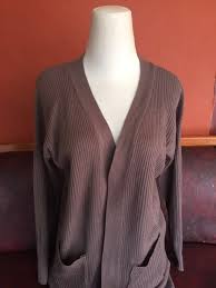 Baju rajut lengan panjang merah maroon. Cardigan Rajut Lengan Panjang Warna Burgundy Fesyen Wanita Pakaian Wanita Baju Luaran Di Carousell
