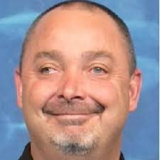 Announcement: ENS-Inc Launches New Enterprise Security and Service  Management Division with Athol Smith at the helm.