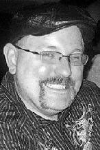 Kevin Freeman Obituary (1973