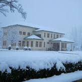 Find the most current and reliable 7 day weather forecasts, storm alerts, reports and information for city with the weather network. Srinagar Wettervorhersage