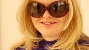 Fikk drømmedag med Jan Thomas