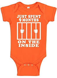 Funny Cute Baby Boy Baby Girl Clothes Handmade Bodysu Https Www Amazon Com Dp B07jc2731s Ref Cm Sw R Funny Baby Onesies Funny Baby Gifts Funny Onesies