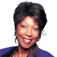 300+ "Marcia C." profiles