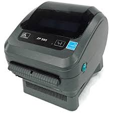 Zebra zd410 driver windows 10. Zebra Zp 505 Driver Windows 10 Promotions