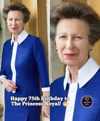 onthisday 29 May 1973