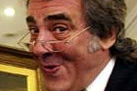 Duke-ing in for some right 'bobby dazzlers'