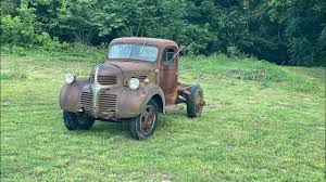 Image result for Panama Sand 1947 Dodge