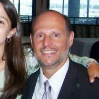 8800+ "Capone's" profiles