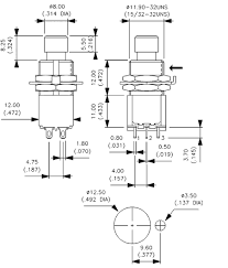 We did not find results for: Apem Dpdt Footswitch High Quality Retroamplis