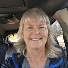 Please keep the family of Brett D. Britton age 62 of Charleston, Illinois,  formerly of Newton, ￼in your thoughts and prayers at this time. Brett  passed away Saturday, August 2, 2025, at