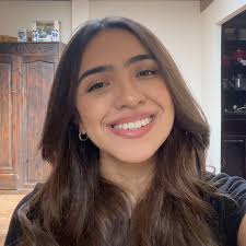 El nacatamal nicaragüense que conquistó a Heredia