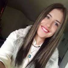 Leidy Johana Rincon Cristancho (leidyjohanarinconcristancho)