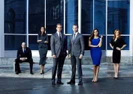 Meghan markle's suits husband patrick j. How Meghan Markle S Royal Wedding Changed The Suits Cast S Lives