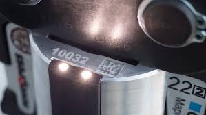 Classement des ventes pack geberit wc suspendu et promotionsen épluchant ce top des ventes, commandez votre pack geberit carrément dommage d'avoir votre pack geberit wc suspendu qui n'enchante pas. Tools And Accessories Geberit