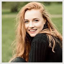 Jamie and Claire's Parents Have Been Cast in the Outlander Prequel