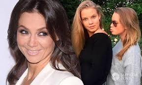 We did not find results for: Pola Lis I Iga Lis Caluja Sie Na Wspolnym Zdjeciu Instagram