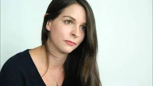 Sarah Crook's Instagram, Twitter & Facebook