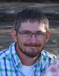 Obituary information for Philip Anthony Barton