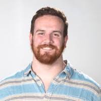 Jake Teague's Instagram, Twitter & Facebook